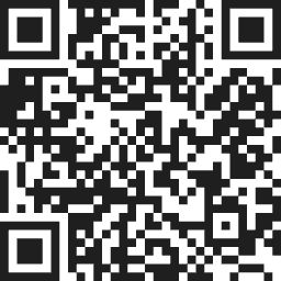 红白机时光模拟器官方下载二维码